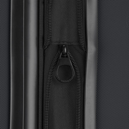 Buy Le grand enregistrement classique in Noir for $150.00 in Canada - Image 6