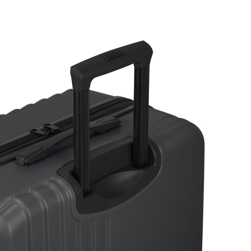 The Classic Check-In Large