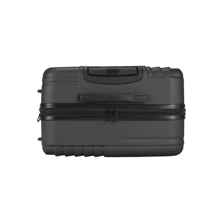 Buy Le grand enregistrement classique in Noir for $150.00 in Canada - Image 5