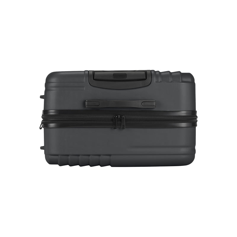 The Classic Check-In Large