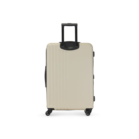 Buy Le grand enregistrement classique in Brun for $150.00 in Canada - Image 12