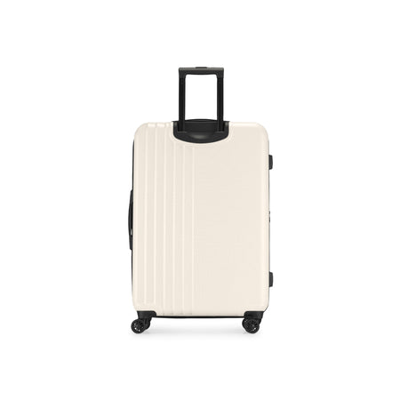 Buy Ensemble de 2 valises Classic in Egret for $400.00 in Canada - Image 4