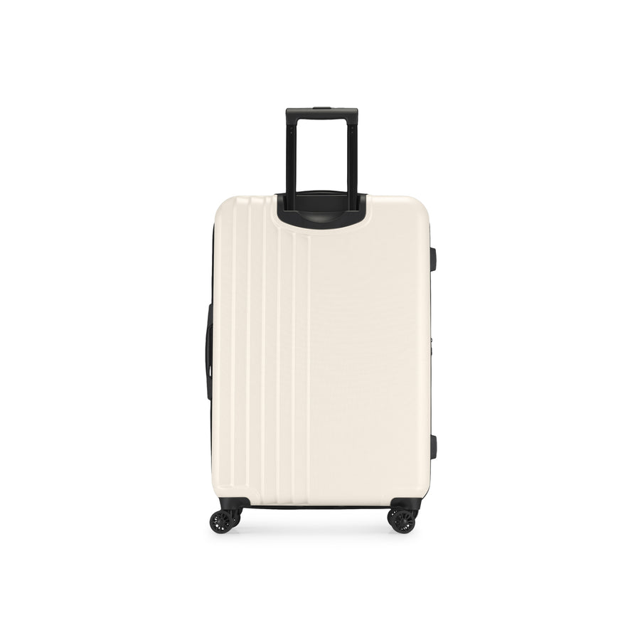 Ensemble de 2 valises Classic