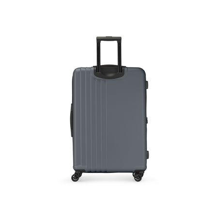 Buy Le grand enregistrement classique in Gris for $150.00 in Canada - Image 76