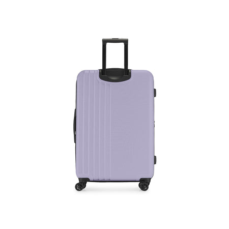 Buy Le grand enregistrement classique in Violet for $150.00 in Canada - Image 68
