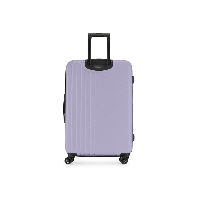 The Classic Check-In Large