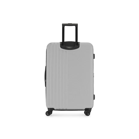 Buy Ensemble de 2 valises Classic in Gris pale for $400.00 in Canada - Image 12
