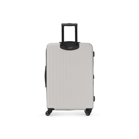 Buy Le grand enregistrement classique in Sable for $150.00 in Canada - Image 36