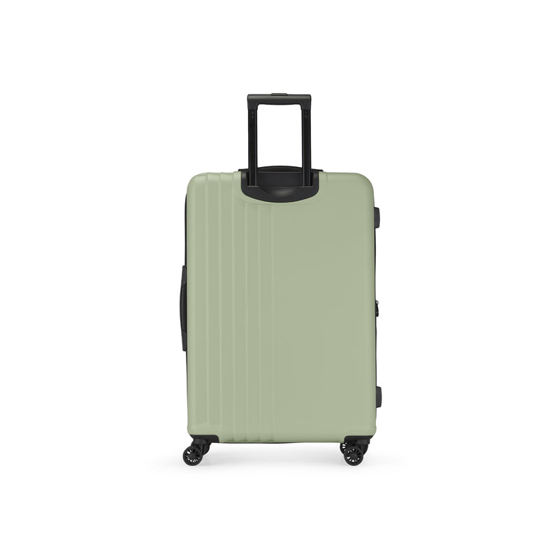 The Classic Check-In Large