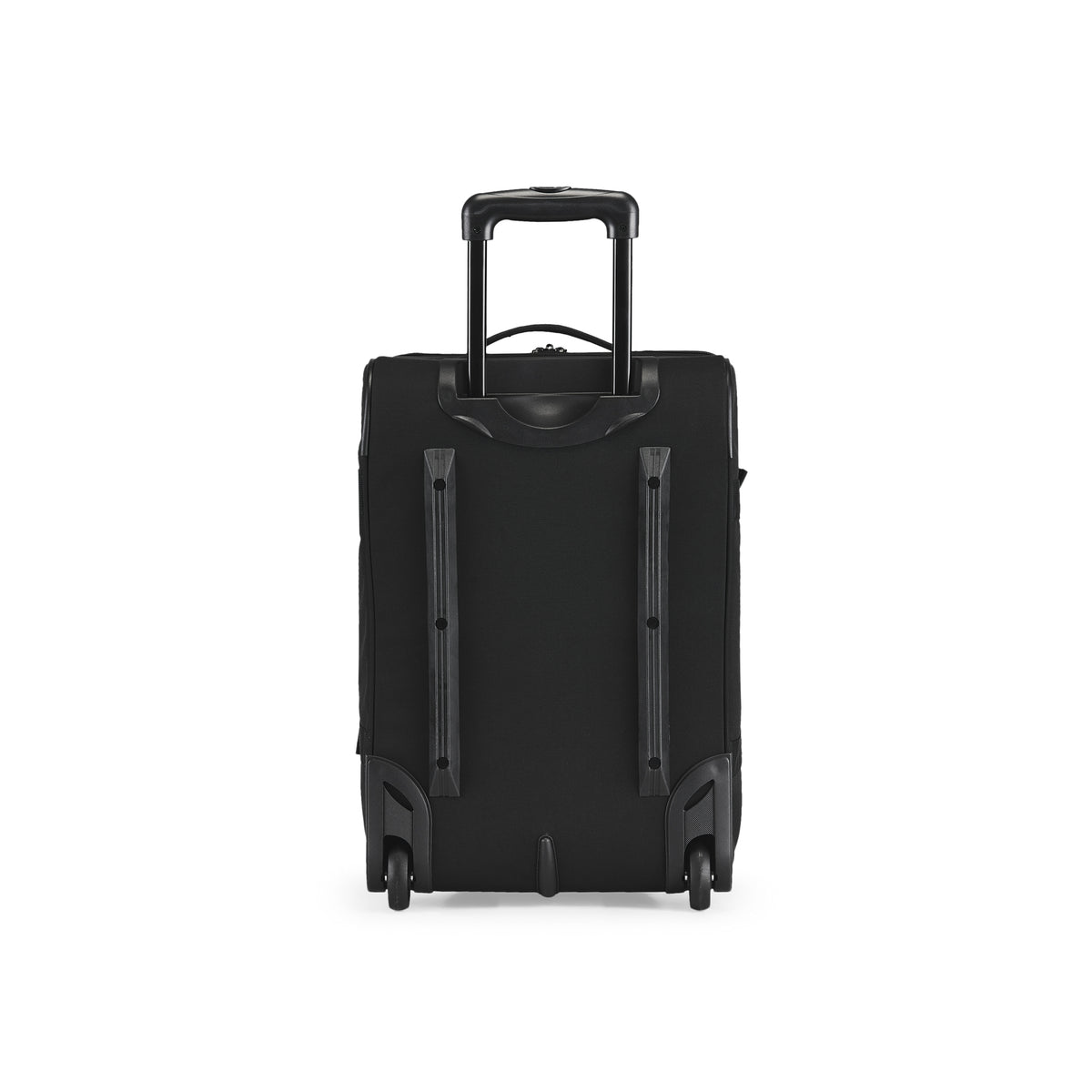 Sac de voyage duffel à roulettes 3 pièces Denver