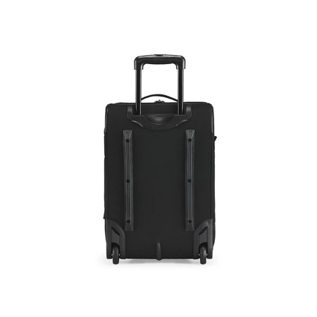 Buy Sac de voyage duffel à roulettes 3 pièces Denver in Default Title for $450.00 in Canada - Image 4