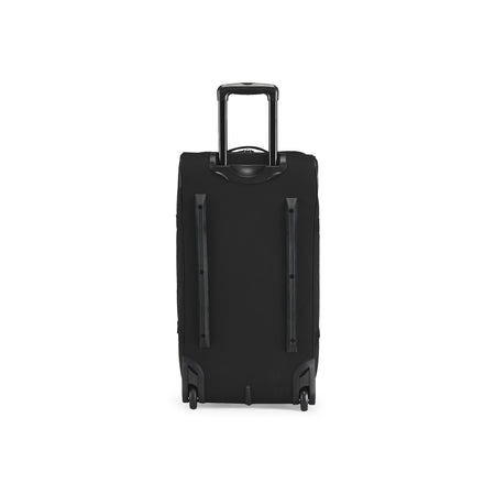 Buy Grand sac de voyage duffel à roulettes Denver in Default Title for $160.00 in Canada - Image 5