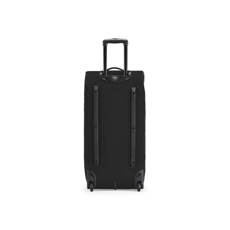 Buy Sac de voyage duffel à roulettes XL Denver in Default Title for $190.00 in Canada - Image 5