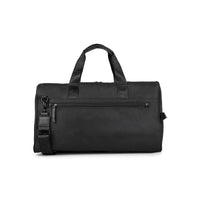 Reborn Sac de voyage 2 en 1