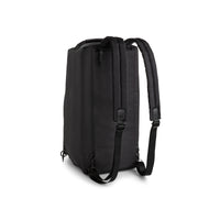 Reborn Sac de voyage 2 en 1