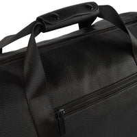 Central Sacs de voyage 