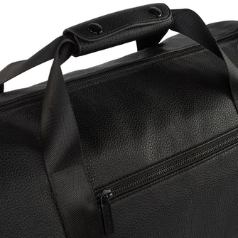 Central Duffle Bag