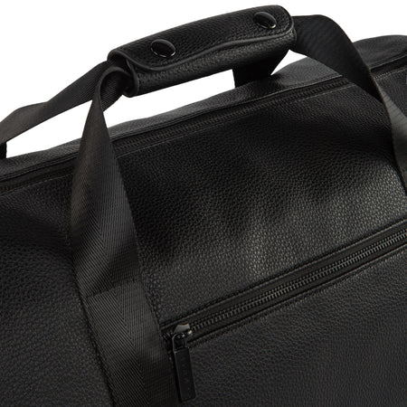 Buy Sacs de voyage Central  in Noir for $110.00 in Canada - Image 5