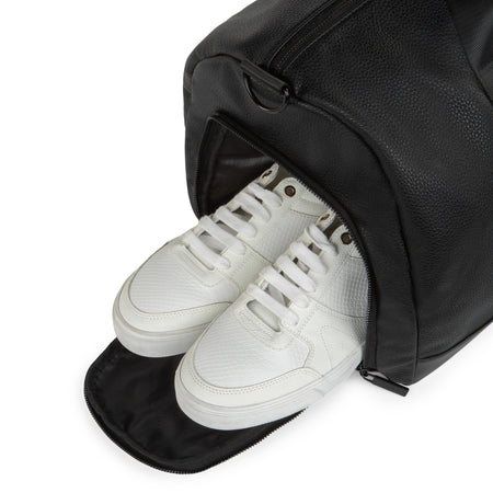 Buy Sacs de voyage Central  in Noir for $110.00 in Canada - Image 6