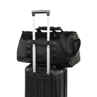 Central Sacs de voyage 