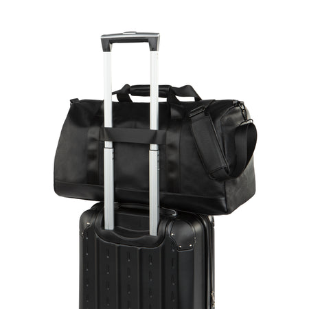Buy Sacs de voyage Central  in Noir for $110.00 in Canada - Image 7