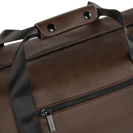 Buy Sacs de voyage Central  in Brun for $110.00 in Canada - Image 15