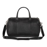 Sartoria Leather Duffle Bag