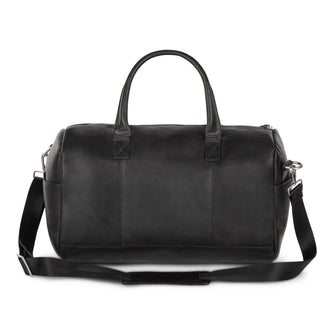 Sartoria Sac de sport en cuir 
