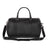 Sartoria Sac de sport en cuir 