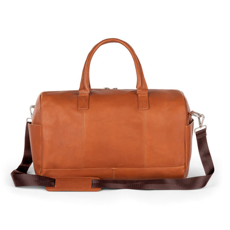 Buy Sartoria Sac de sport en cuir  in Cognac for $400.00 in Canada - Image 13