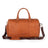 Sartoria Sac de sport en cuir 