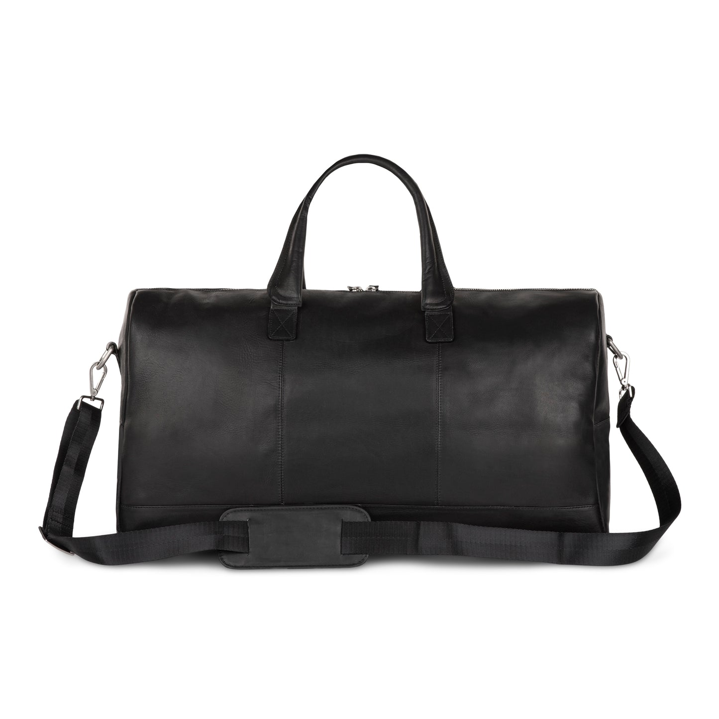 Sartoria Duffle Bag
