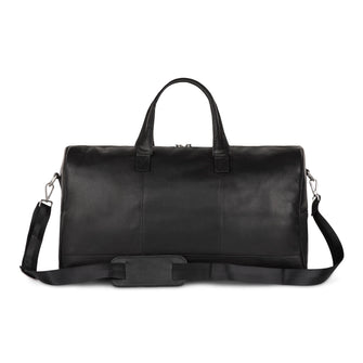 Sartoria Duffle Bag