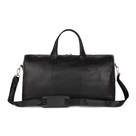 Buy Sartoria Sac de sport  in Noir for $400.00 in Canada - Image 12