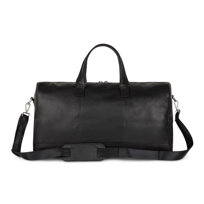 Sartoria Duffle Bag