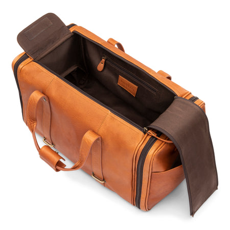 Buy Bello Sac de sport in Cognac for $420.00 in Canada - Image 11