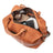 Soledad Duffle Bag