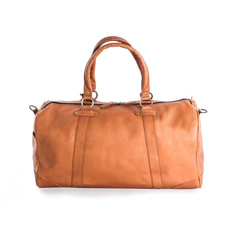 Buy Pereira Sac de sport in Cognac for $350.00 in Canada - Image 11