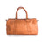 Pereira Duffle Bag