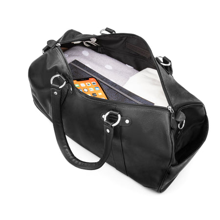 Buy Pereira Sac de sport in Noir for $350.00 in Canada - Image 5