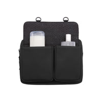 Sac frontal Lockpoint