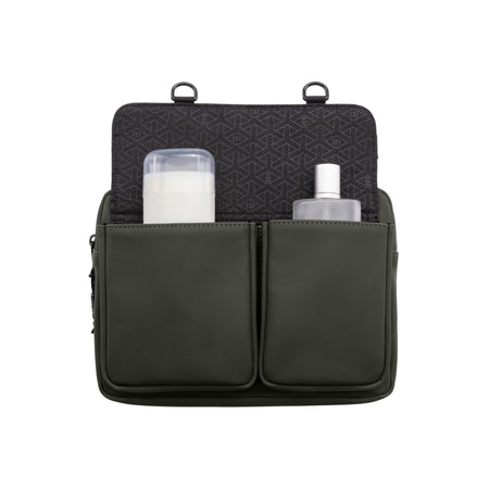 Buy Sac frontal Lockpoint in Kaki for $60.00 in Canada - Image 11
