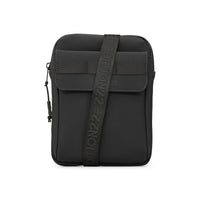 Sac bandoulière Lockpoint