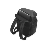 Vision Sac à dos 