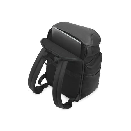 Buy Sac à dos Vision in Noir for $150.00 in Canada - Image 5
