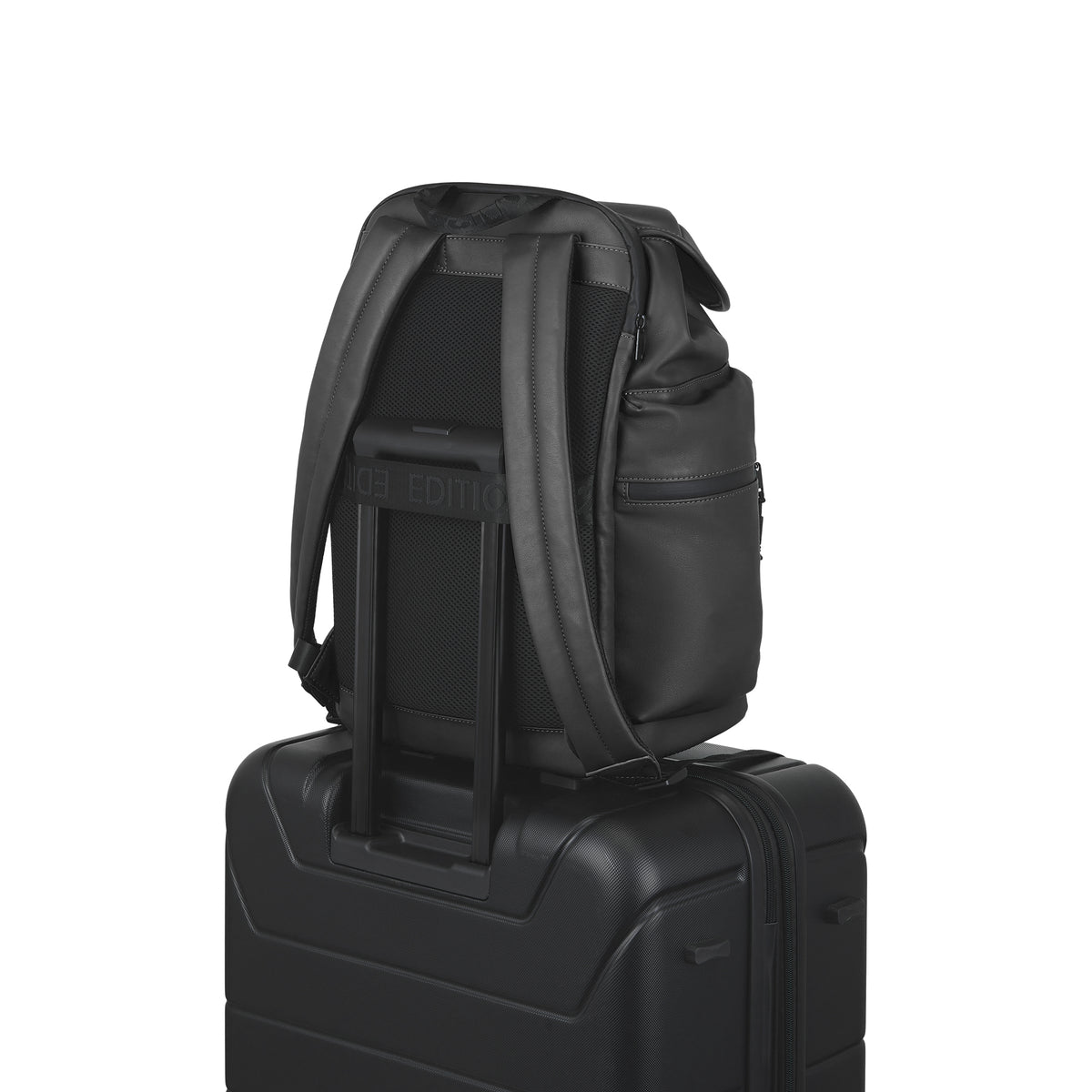 Sac à dos Vision