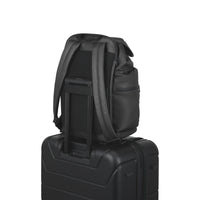 Vision Sac à dos 