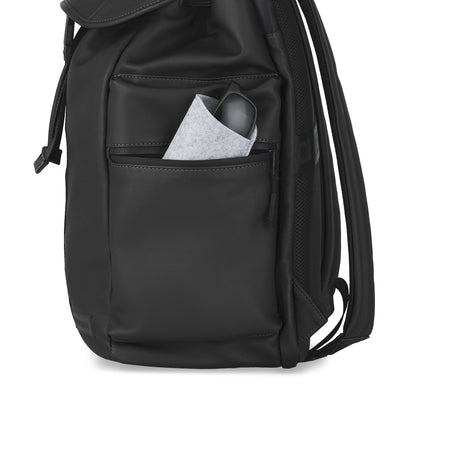 Buy Sac à dos Vision in Noir for $150.00 in Canada - Image 6