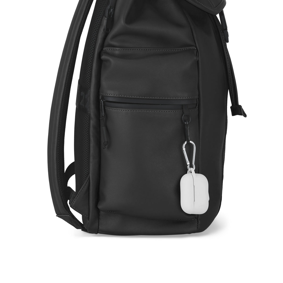 Sac à dos Vision