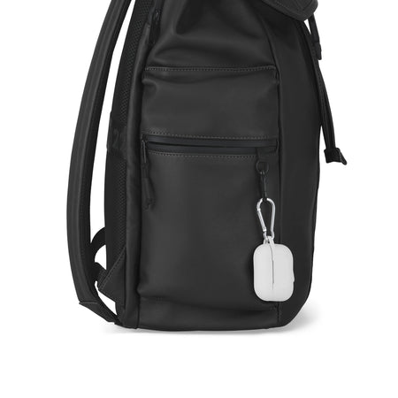 Buy Sac à dos Vision in Noir for $150.00 in Canada - Image 7
